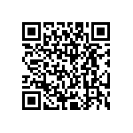 VN02-016-0026-1C QRCode