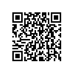 VN02-016-0027-2-C QRCode