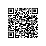 VN02-025-0001-101 QRCode