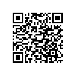 VN02-025-0001-102 QRCode