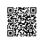 VN02-025-0010-101 QRCode