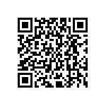 VN02-025-0029-2-C QRCode