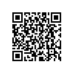 VN02-025-0037-1C QRCode