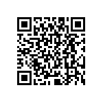 VN02-025-0038-1C QRCode