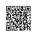 VN02-025-0038-2C QRCode