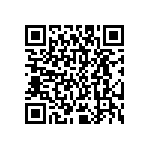 VN02-025-0039-1C QRCode