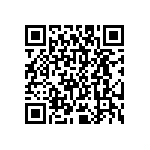 VN02-025-0039-2C QRCode