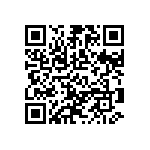 VN02-025-0043-1 QRCode