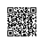 VN02-036-0003-1C QRCode