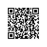 VN02-036-0007-1 QRCode