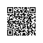 VN02-040-0010-1C QRCode
