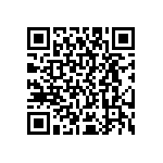 VN02-040-0011-1C QRCode