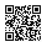 VN02AN-12-E QRCode