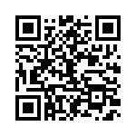 VN02H-012Y QRCode