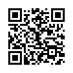 VN02H-11-E QRCode