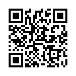 VN02H QRCode