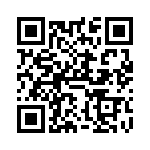 VN02HSPTR-E QRCode