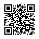 VN02N-012Y QRCode