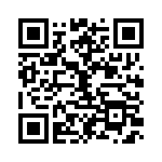 VN02N-11-E QRCode