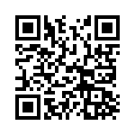 VN02N-E QRCode