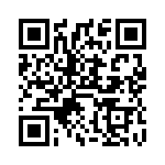 VN0300L QRCode