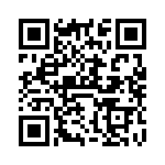VN03SP-E QRCode