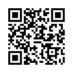 VN03SP13TR QRCode