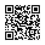 VN03SPTR-E QRCode