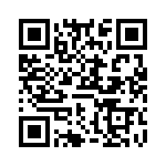 VN04A1500000G QRCode