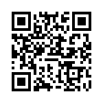 VN05A1500000G QRCode