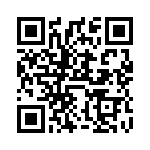 VN05N-E QRCode