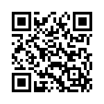 VN06-12-E QRCode