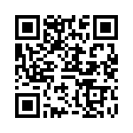 VN06SP13TR QRCode