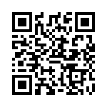 VN10-2052 QRCode