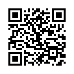 VN101503 QRCode