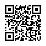 VN101504 QRCode