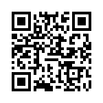 VN10A1500000G QRCode