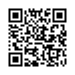 VN10KN3-G-P003 QRCode