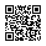 VN10KN3-G-P014 QRCode