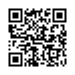 VN10LFTA QRCode