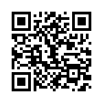 VN1160-E QRCode