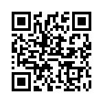 VN1160C QRCode