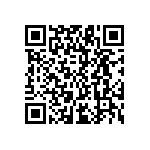 VN16-020-0113-1-X QRCode