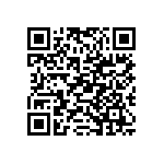 VN16-032-0113-1-X QRCode