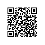 VN16-040-0113-1-X QRCode