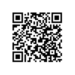 VN16-110-0004-V QRCode