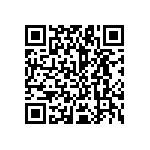 VN16-135-0013-X QRCode