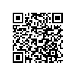 VN16-135-0027-X QRCode