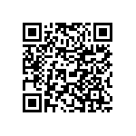 VN16-135-0028-X QRCode