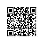 VN16-160-0102-V QRCode